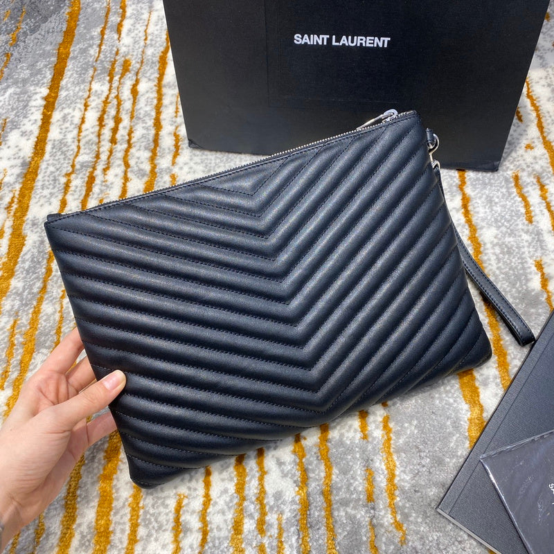 YSL - Bags - The Wells Bags  049