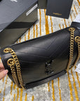 YSL - Bags - The Wells Bags  332