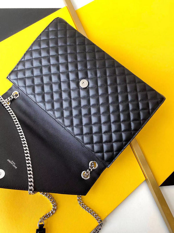 YSL - Bags - The Wells Bags  179