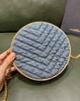 YSL - Bags - The Wells Bags  216