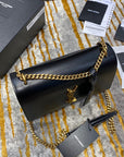 YSL - Bags - The Wells Bags  471
