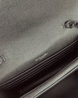 YSL - Bags - The Wells Bags  222