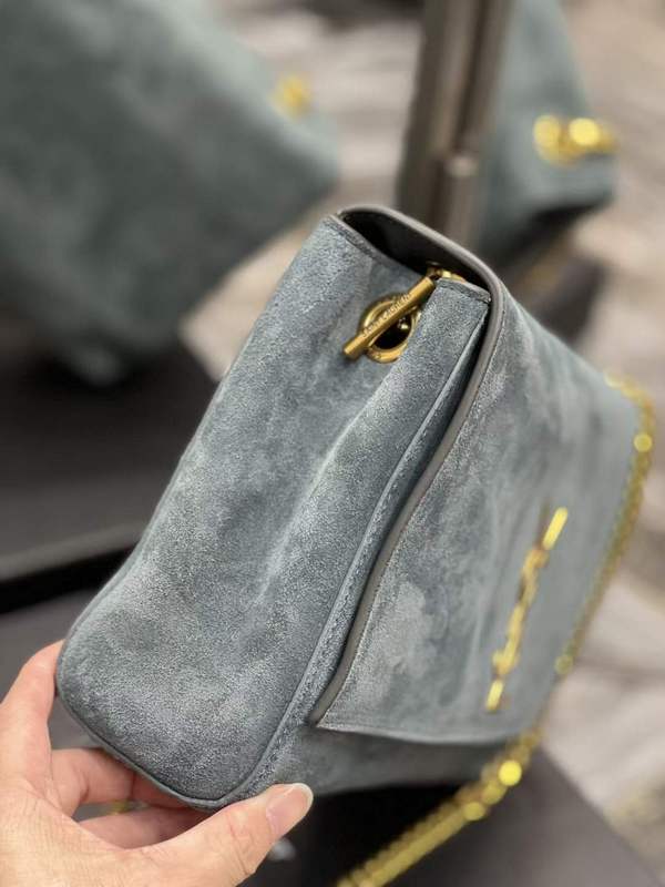 YSL - Bags - The Wells Bags  255