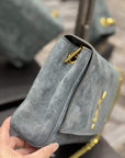 YSL - Bags - The Wells Bags  255