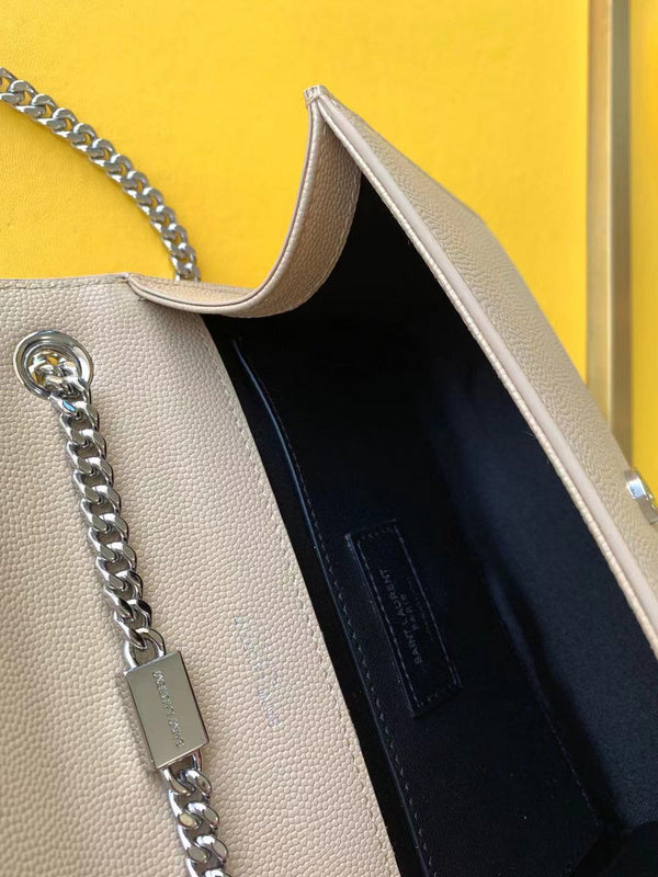 YSL - Bags - The Wells Bags  299