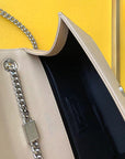 YSL - Bags - The Wells Bags  299