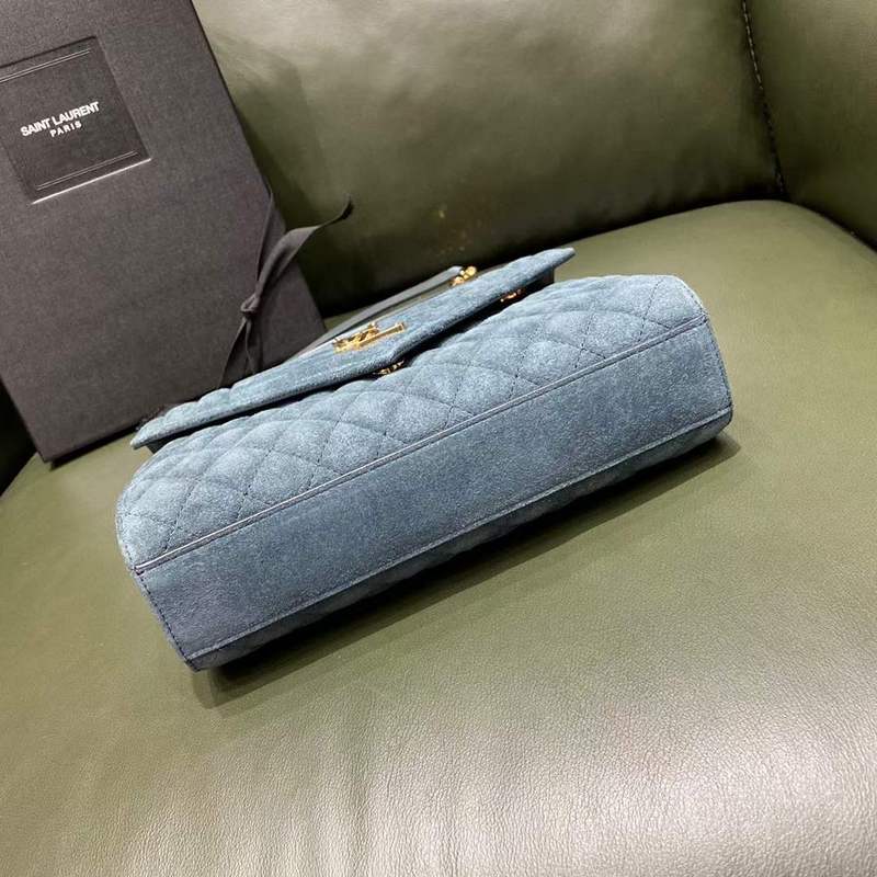 YSL - Bags - The Wells Bags  244
