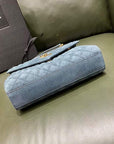 YSL - Bags - The Wells Bags  244