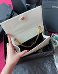 YSL - Bags - The Wells Bags  271