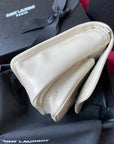 YSL - Bags - The Wells Bags  376