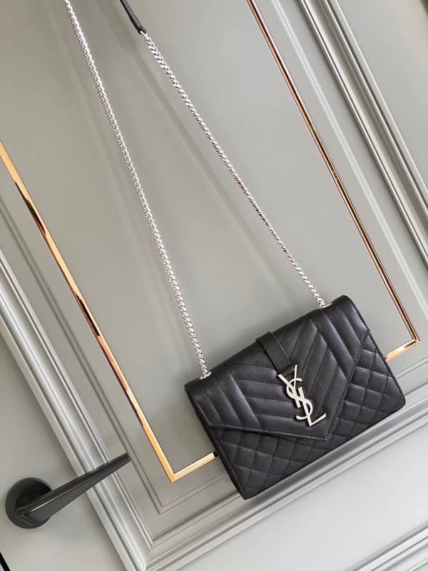 YSL - Bags - The Wells Bags  241