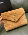 YSL - Bags - The Wells Bags  317