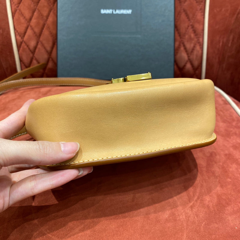 YSL - Bags - The Wells Bags  198