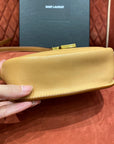 YSL - Bags - The Wells Bags  198