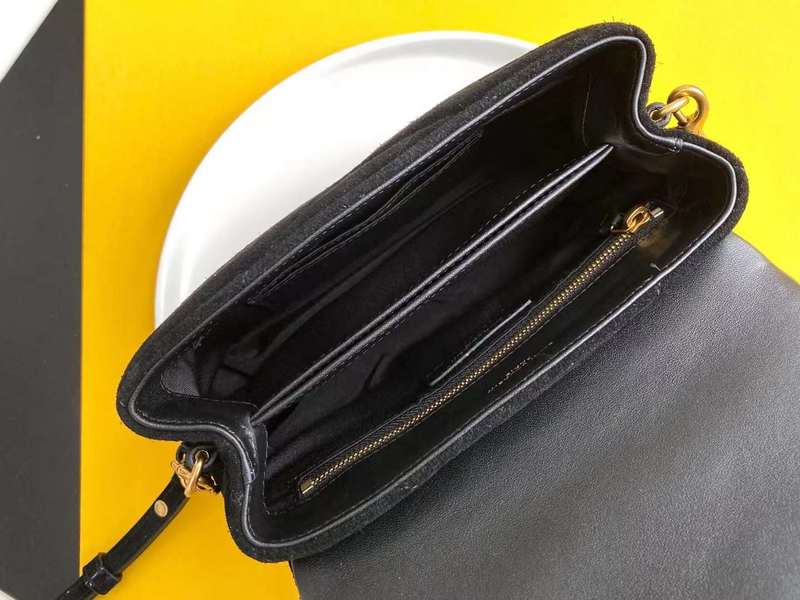 YSL - Bags - The Wells Bags  315