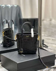 YSL - Bags - The Wells Bags  551