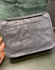 YSL - Bags - The Wells Bags  373