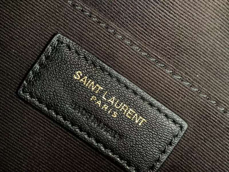 YSL - Bags - The Wells Bags  210