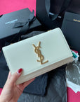 YSL - Bags - The Wells Bags  271