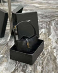 YSL - Bags - The Wells Bags  548