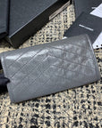YSL - Bags - The Wells Bags  403