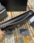 YSL - Bags - The Wells Bags  273