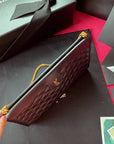 YSL - Bags - The Wells Bags  160