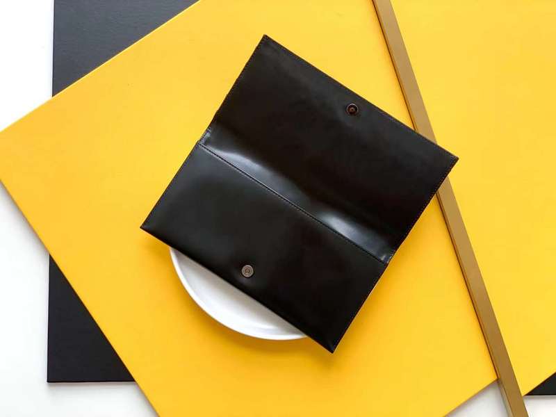 YSL - Bags - The Wells Bags  238