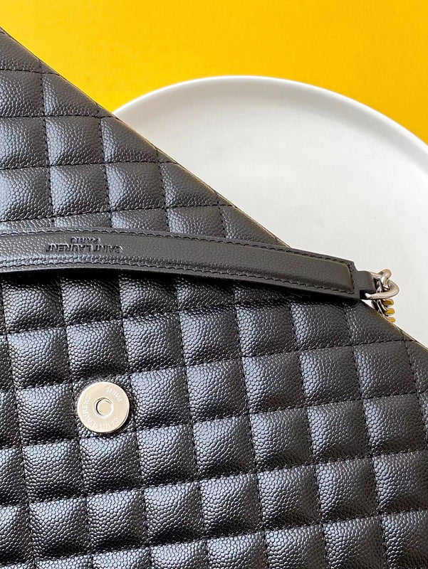 YSL - Bags - The Wells Bags  179