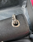 YSL - Bags - The Wells Bags  266