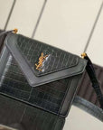 YSL - Bags - The Wells Bags  155