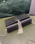YSL - Bags - The Wells Bags  268