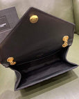 YSL - Bags - The Wells Bags  242