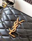 YSL - Bags - The Wells Bags  504