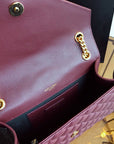 YSL - Bags - The Wells Bags  257