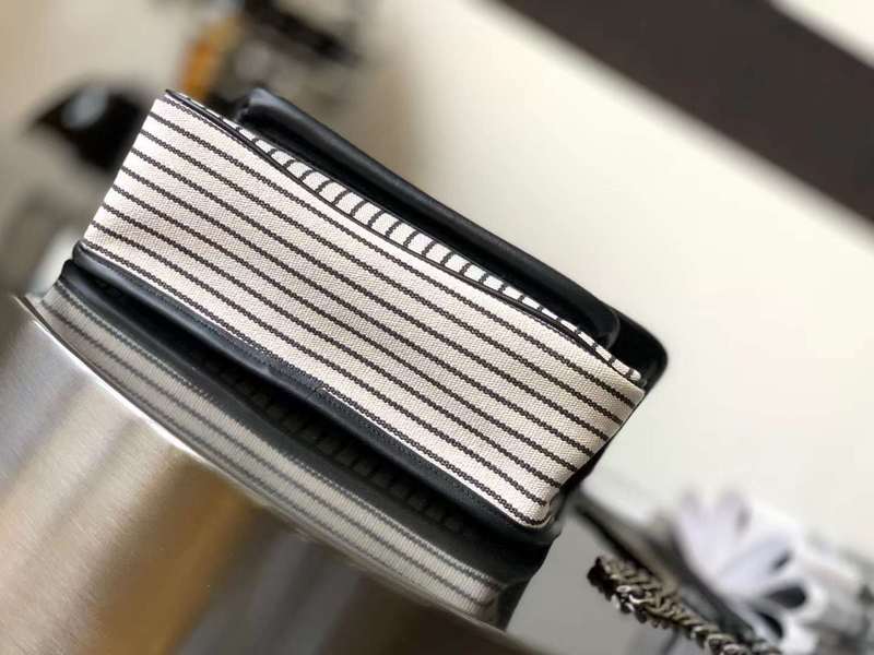 YSL - Bags - The Wells Bags  364