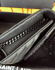 YSL - Bags - The Wells Bags  222