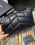 YSL - Bags - The Wells Bags  435