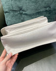 YSL - Bags - The Wells Bags  350