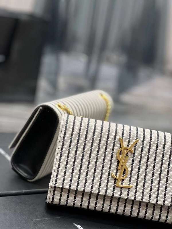 YSL - Bags - The Wells Bags  580