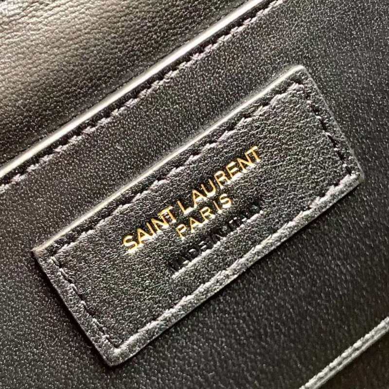 YSL - Bags - The Wells Bags  504