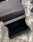 YSL - Bags - The Wells Bags  259