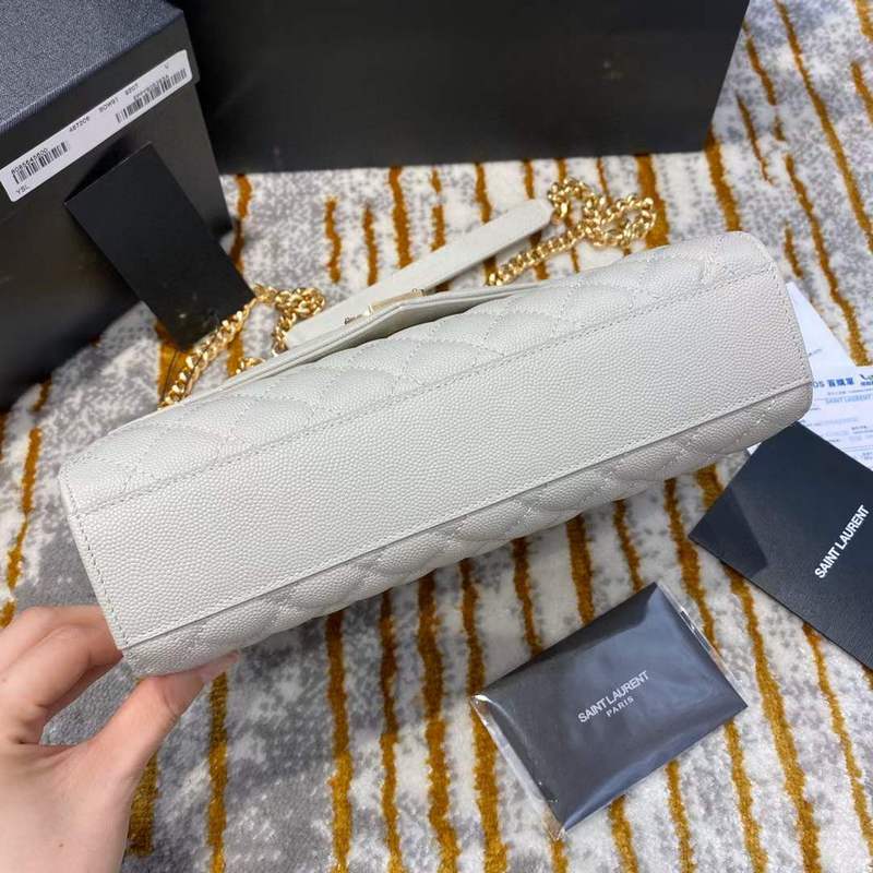 YSL - Bags - The Wells Bags  248