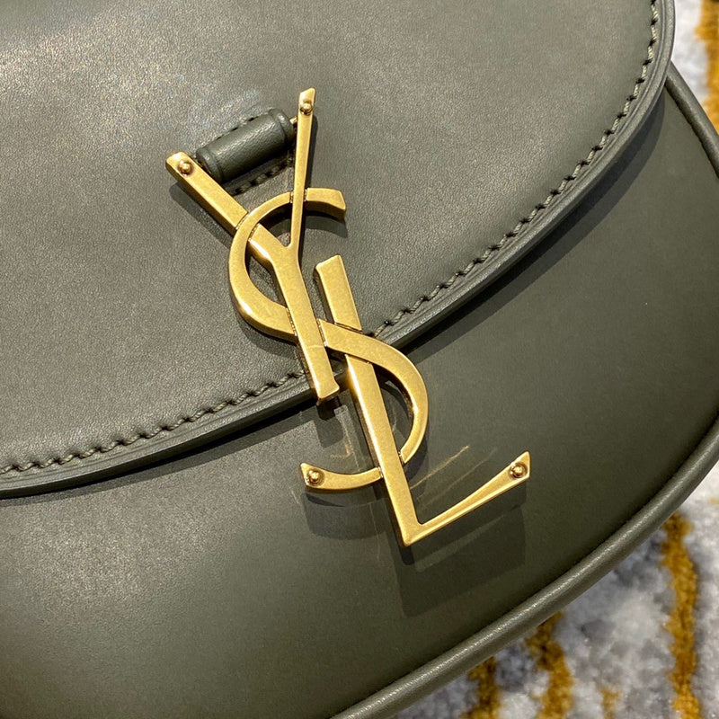 YSL - Bags - The Wells Bags  193