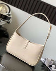 YSL - Bags - The Wells Bags  487