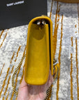 YSL - Bags - The Wells Bags  261