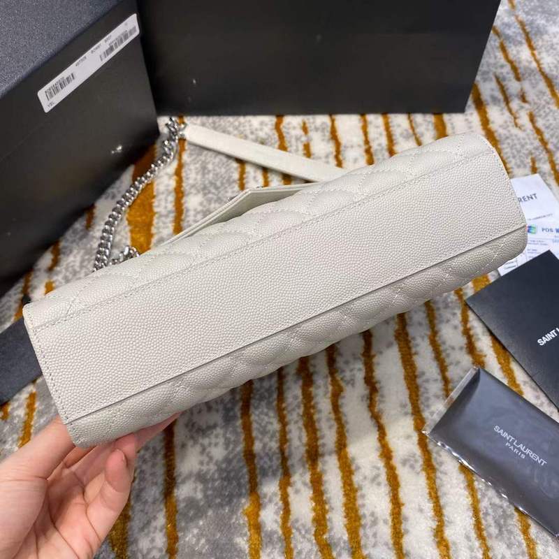 YSL - Bags - The Wells Bags  245