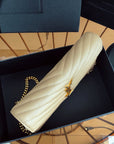 YSL - Bags - The Wells Bags  197