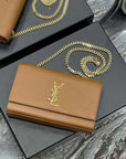 YSL - Bags - The Wells Bags  583