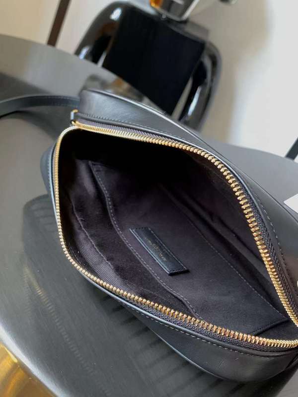 YSL - Bags - The Wells Bags  210